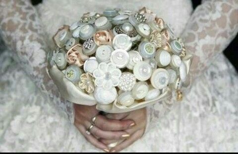 Bouquet diversi dal solito - 4