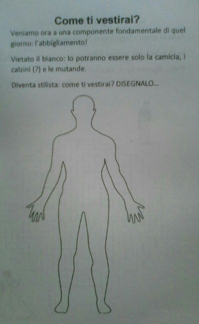 Pronto anche l'ultimo manuale - 2