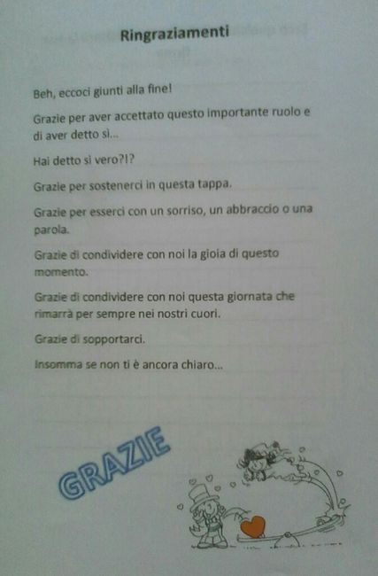 Pronto anche l'ultimo manuale - 3