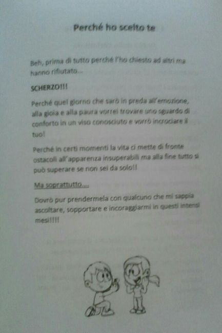 Pronto anche l'ultimo manuale - 5