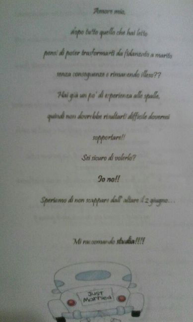Pronto anche l'ultimo manuale - 6