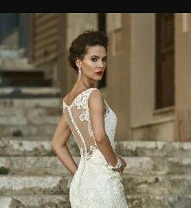 Consigli du scollo a illusione - 2