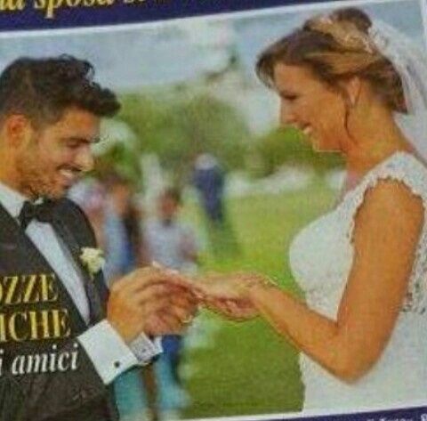 Tara e christian : era ora!! - 2