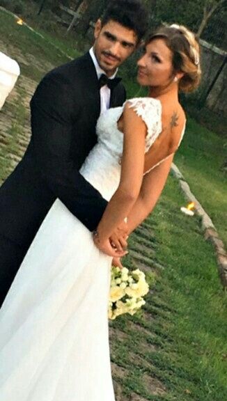 Tara e christian : era ora!! - 4