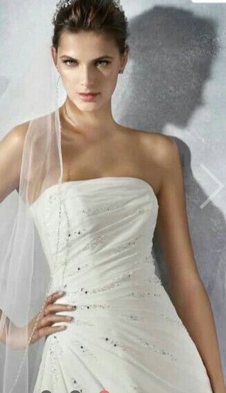 Chi mi consiglia un'acconciatura? - 2