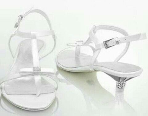 Scarpe help. chi mi aiuta? - 2