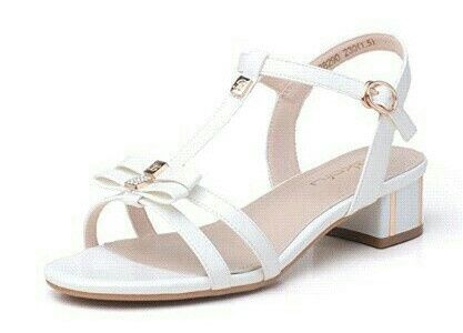 Scarpe: quale è meglio? - 2