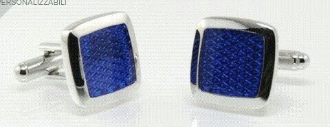 Regalo gemelli fm. secondo voi? - 2