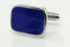 Regalo gemelli fm. secondo voi? - 3