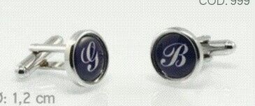 Regalo gemelli fm. secondo voi? - 4