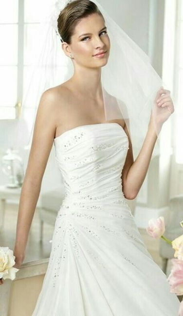 Quale tra questi orecchini? - 3