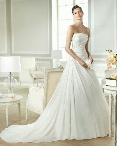 Quale tra questi orecchini? - 4