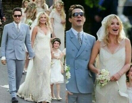 Matrimonio vip 4 - 1