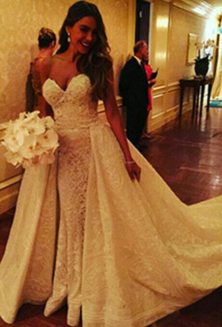 Matrimonio vip 7 - 2