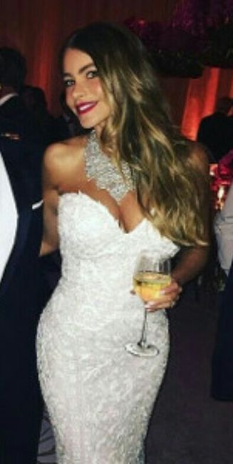 Matrimonio vip 7 - 4