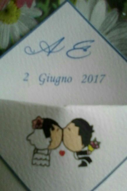 Conetti-origami fatti!! - 4