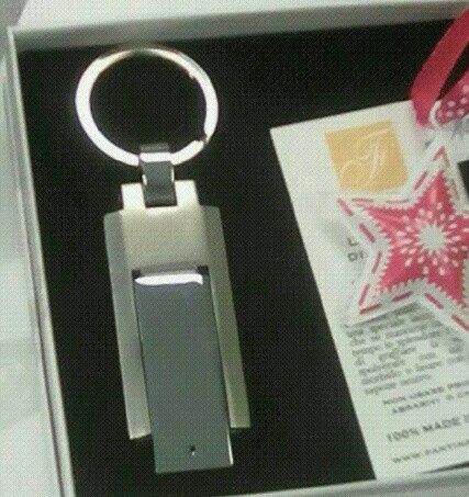 Regalo testimone uomo - 1