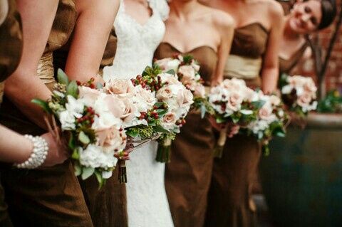 Matrimonio tema natale - 10