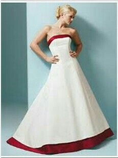 Matrimonio tema natale - 16