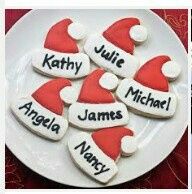 Matrimonio tema natale - 20