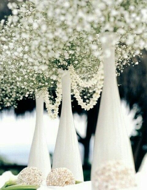 Matrimonio tema inverno - 23