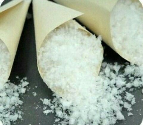 Matrimonio tema inverno - 24