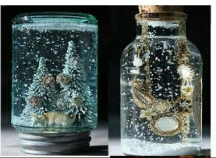 Matrimonio tema inverno - 31