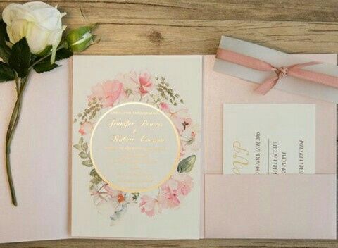 Spunti nozze la bella e la bestia - 3