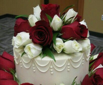 Spunti nozze la bella e la bestia - 11