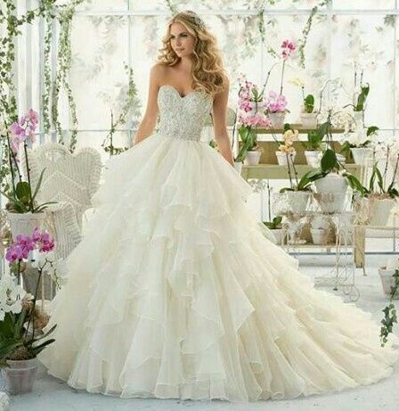 Matrimonio tema orchidee - 3