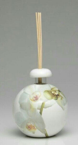 Matrimonio tema orchidee - 9