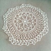 Indecisa sulla bomboniera - 2