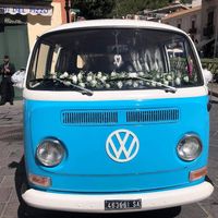 Sposi che sono convolati a nozze durante il Covid-19: lasciate qui i vostri consigli! 👇 - 1