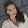 Nunzia