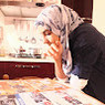 Ikram