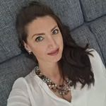 Nunzia