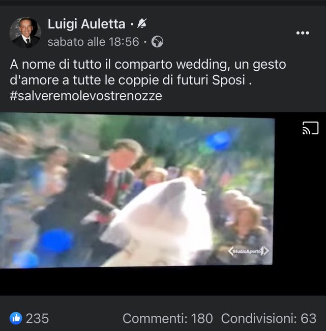 Proposta protocollo santirario 1