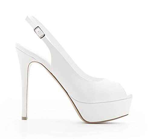 Paura dell altezza - 1