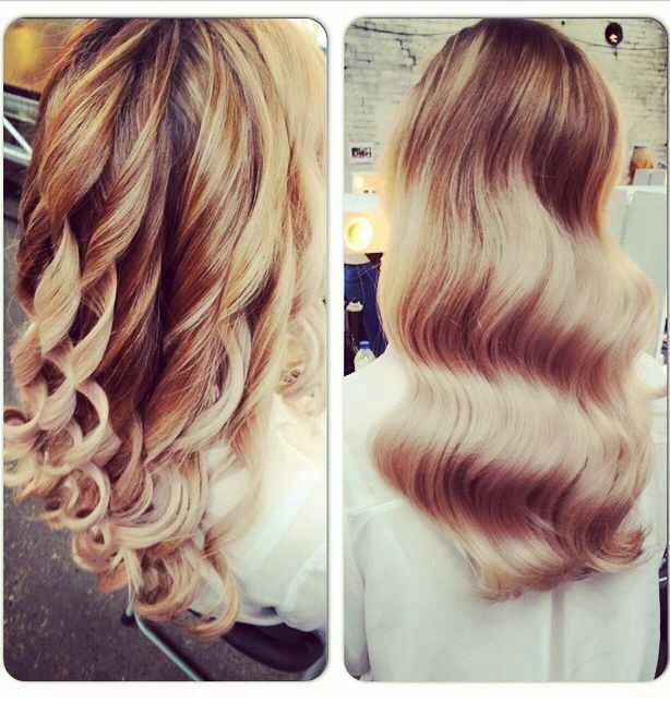 ••help capelli•• - 1