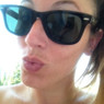 Martina