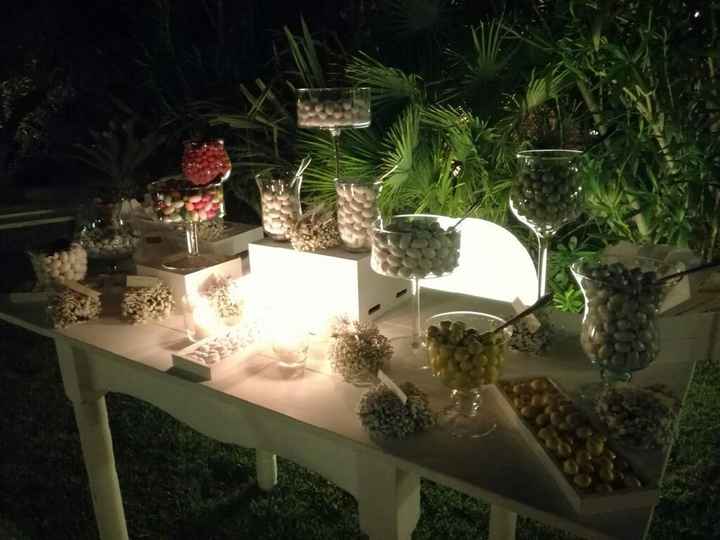 Finalmente sposati 27.5.2017 - 3