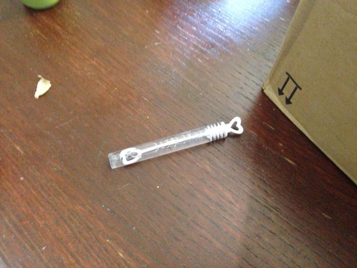 Shopping on line - 3