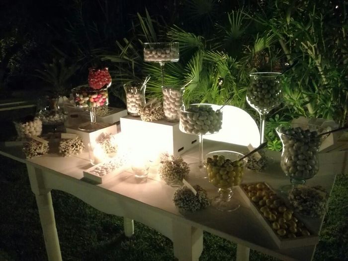 Finalmente sposati 27.5.2017 - 3