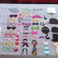 Shopping on line - 4