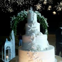 Finalmente sposati 27.5.2017 - 2