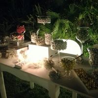 Finalmente sposati 27.5.2017 - 3