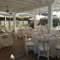 Finalmente sposati 27.5.2017 - 4