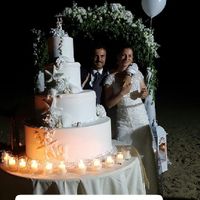 Finalmente sposati 27.5.2017 - 1