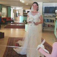 Finalmente sposati 27.5.2017 - 3