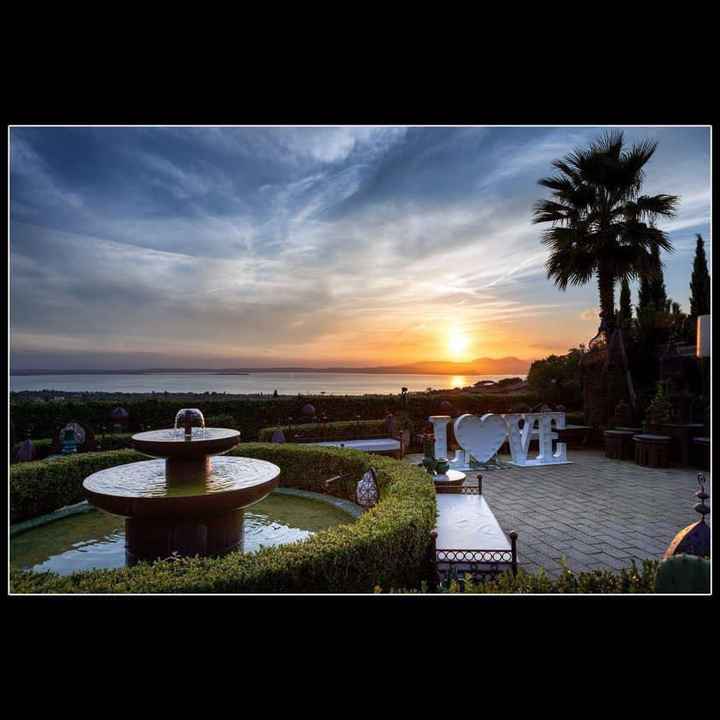 Se anche tu hai celebrato il matrimonio nel 2022...ENTRA! - 1